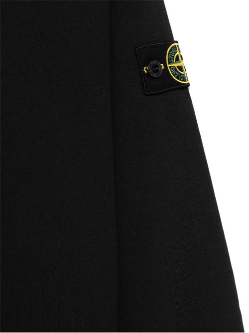  STONE ISLAND KIDS | 6100011S0040V0029